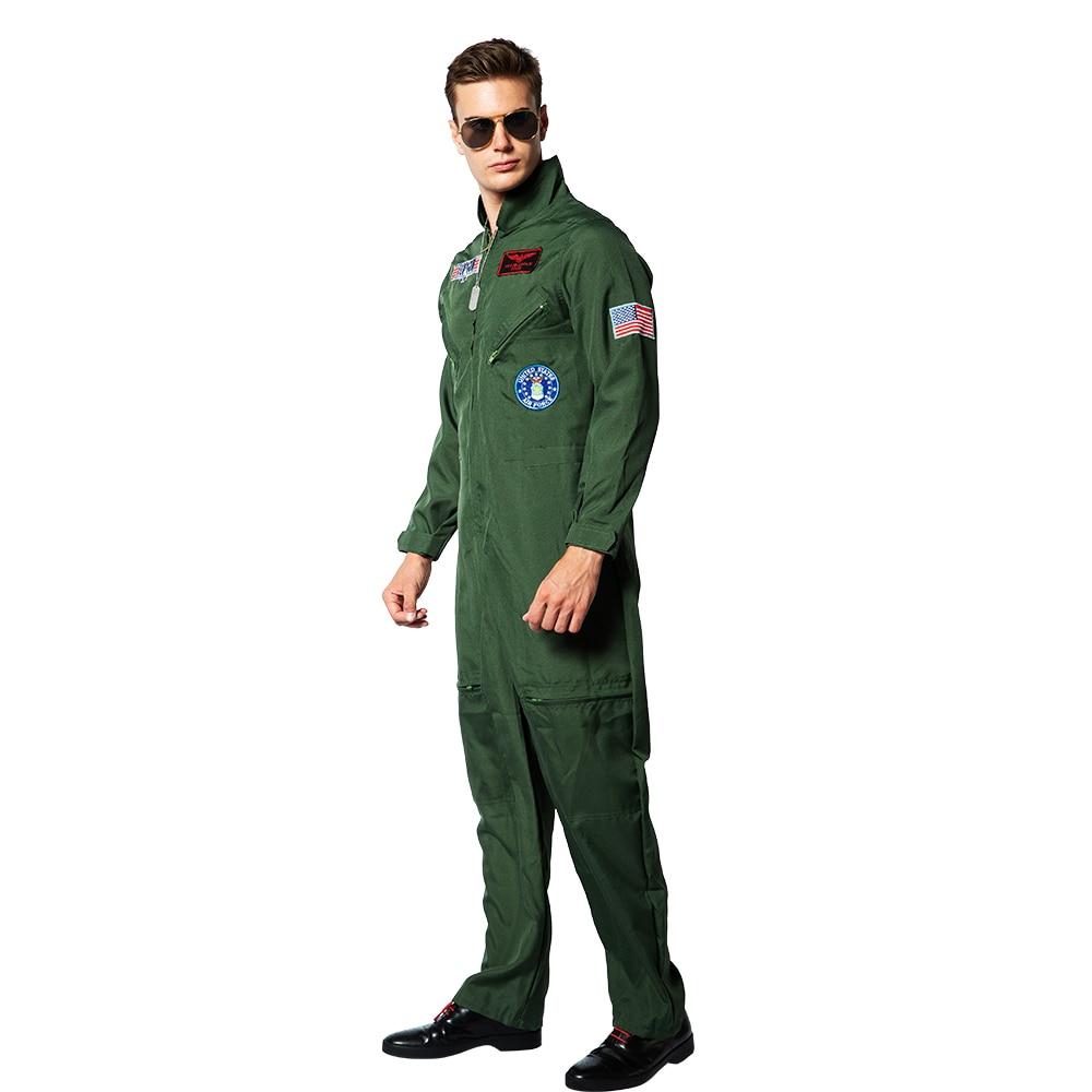 Uniforme militar de colombia