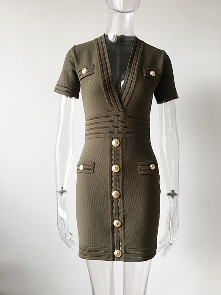 Uniforme militar de epoca mujer