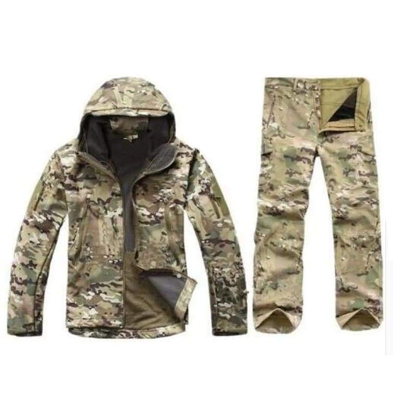 Uniforme militar de españa marina