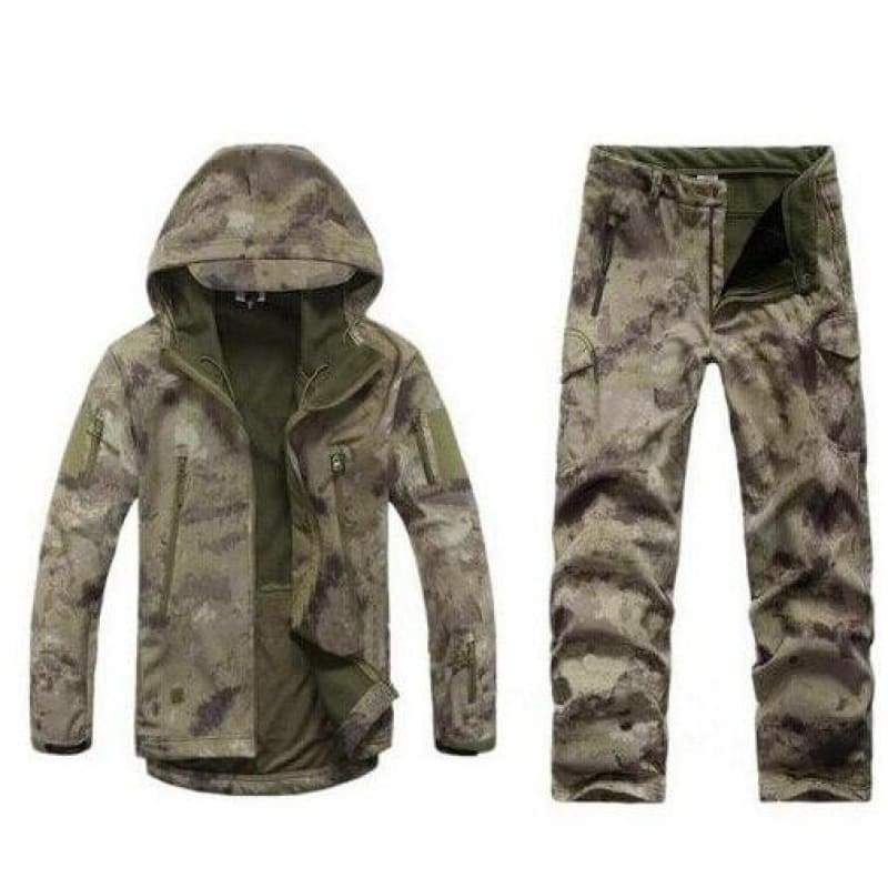 Uniforme militar de españa marina