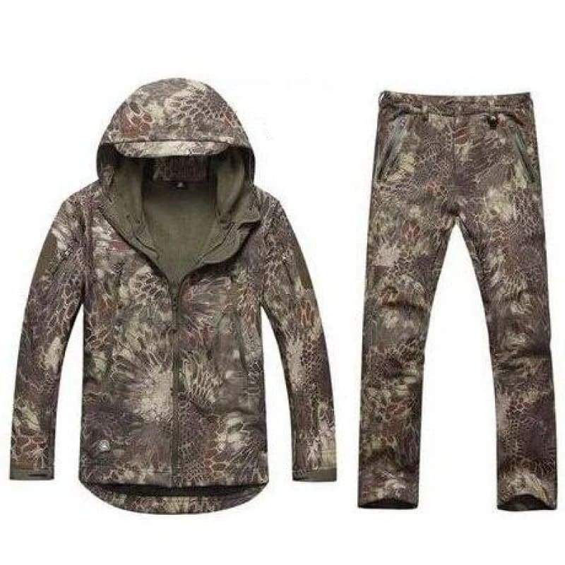 Uniforme militar de españa marina