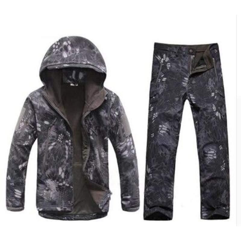 Uniforme militar de españa marina