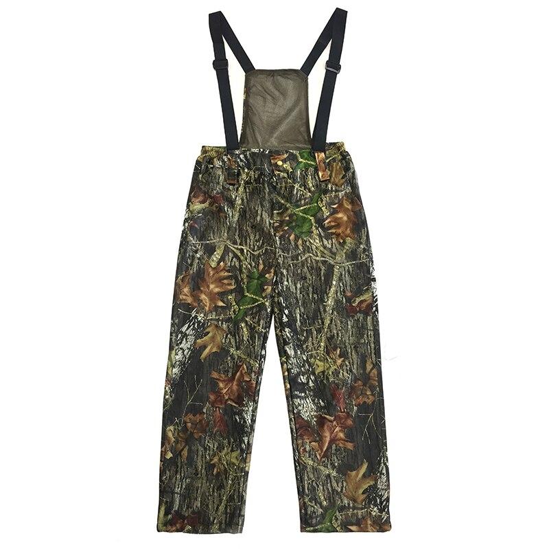 Uniforme militar de hombre