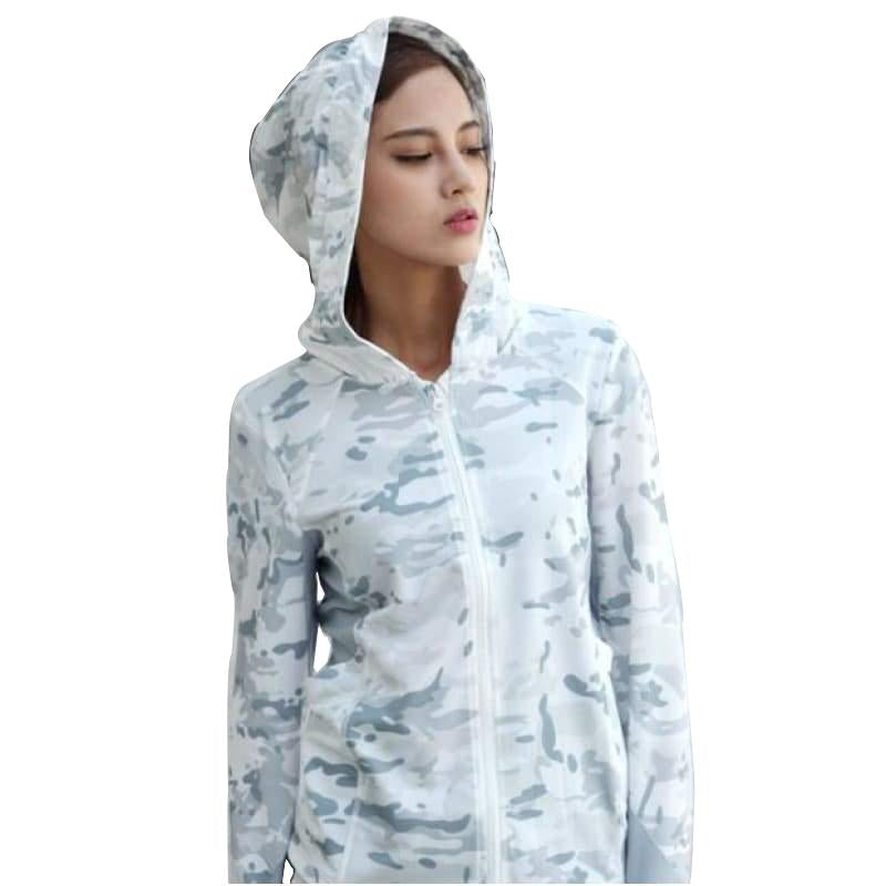 Uniforme militar de mujeres