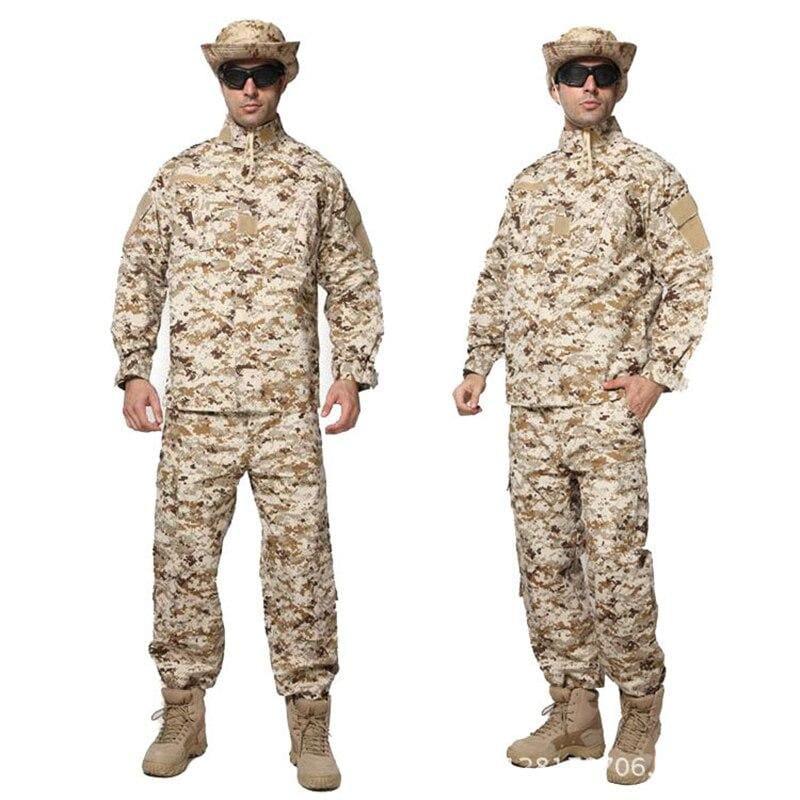 Uniforme militar reino unido