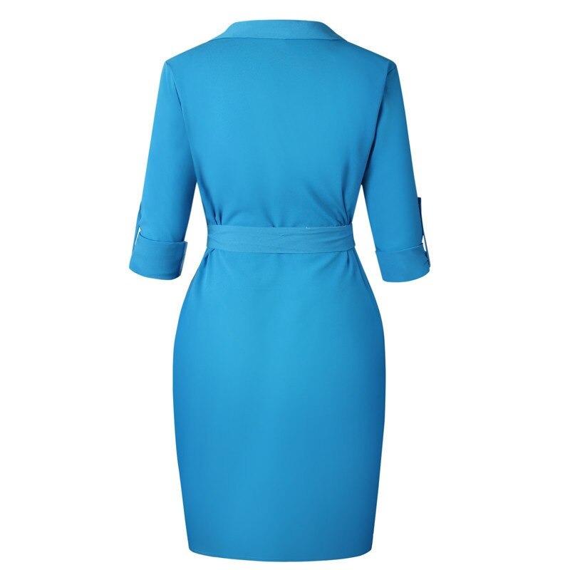 Uniforme mujer militar
