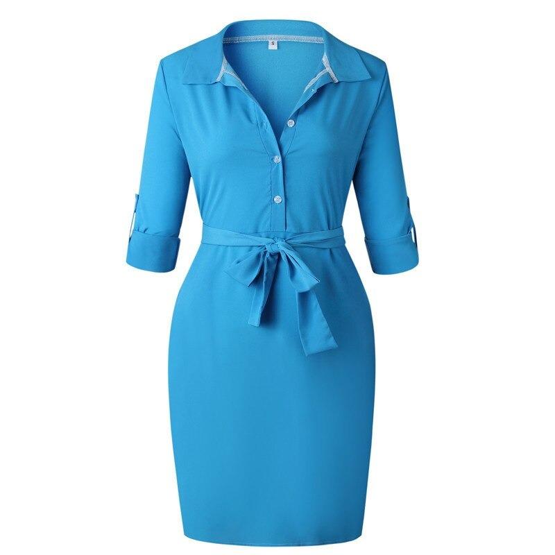 Uniforme mujer militar