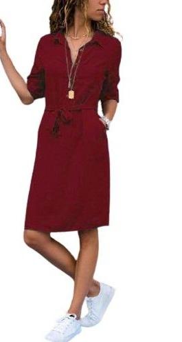 Uniforme mujer militar