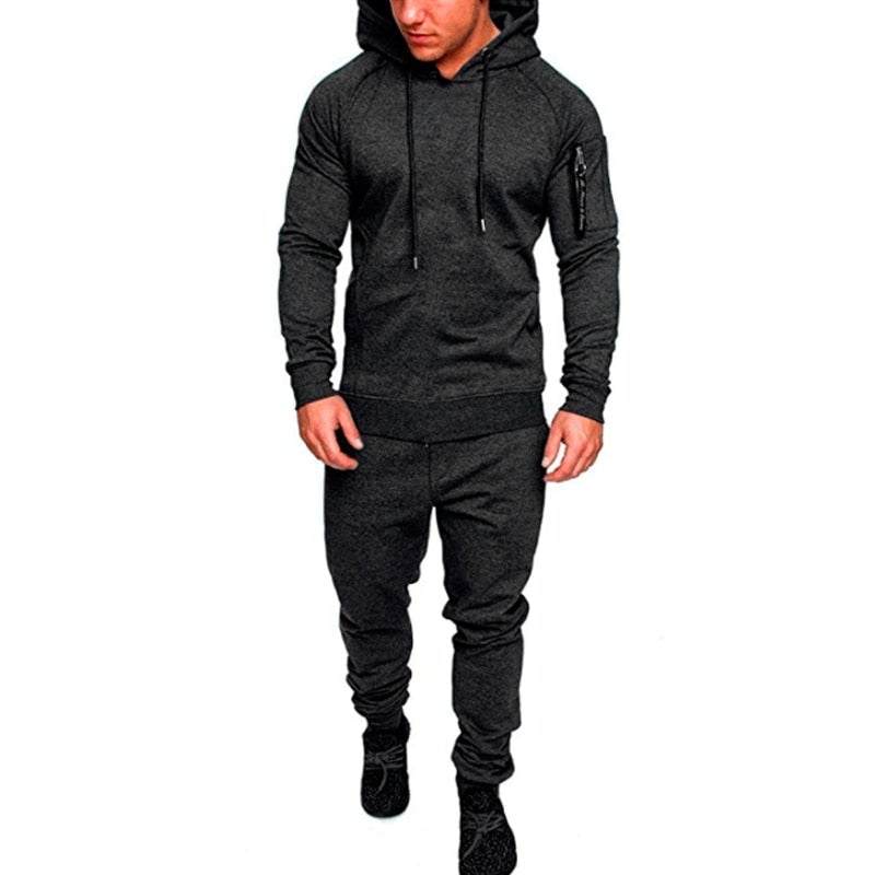 Uniforme verde militar