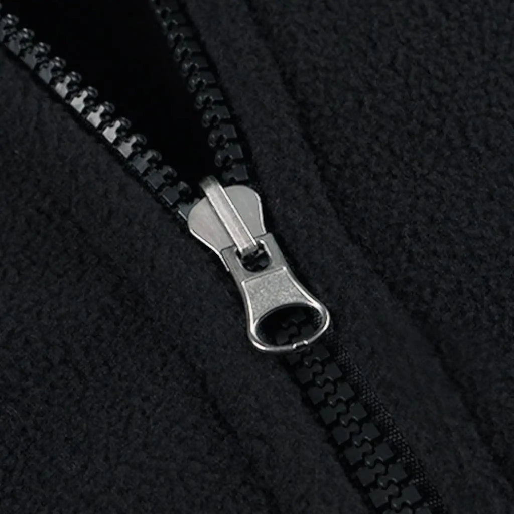 Veste militaire pour hiver femme