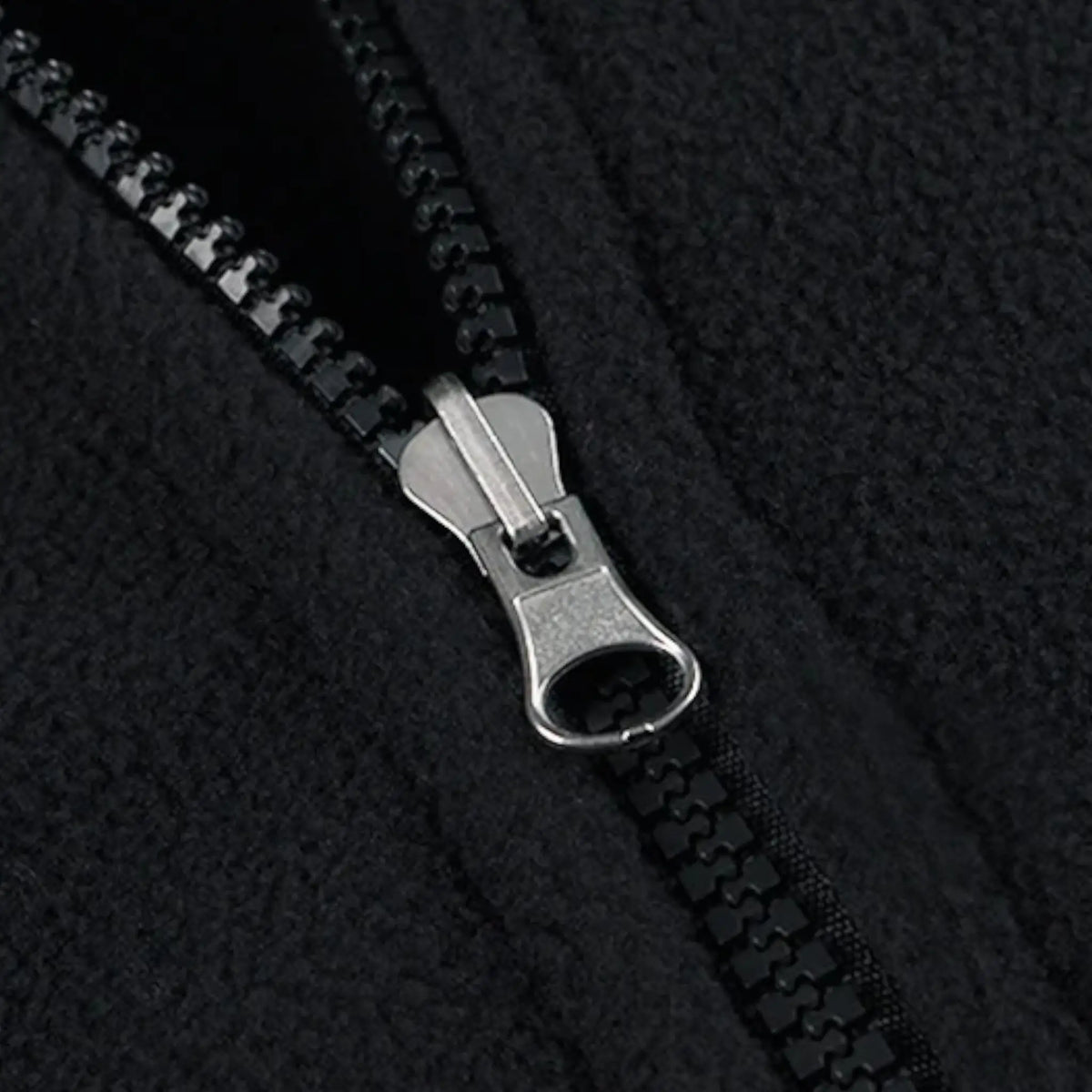 Veste militaire pour hiver femme