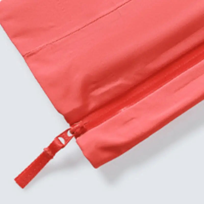 Veste randonnée femme respirante