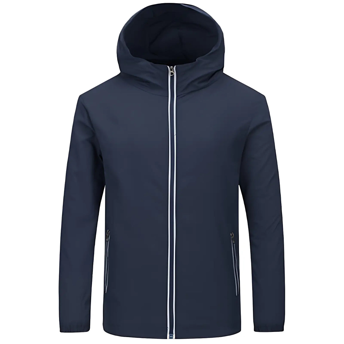 Veste randonnée pédestre femme