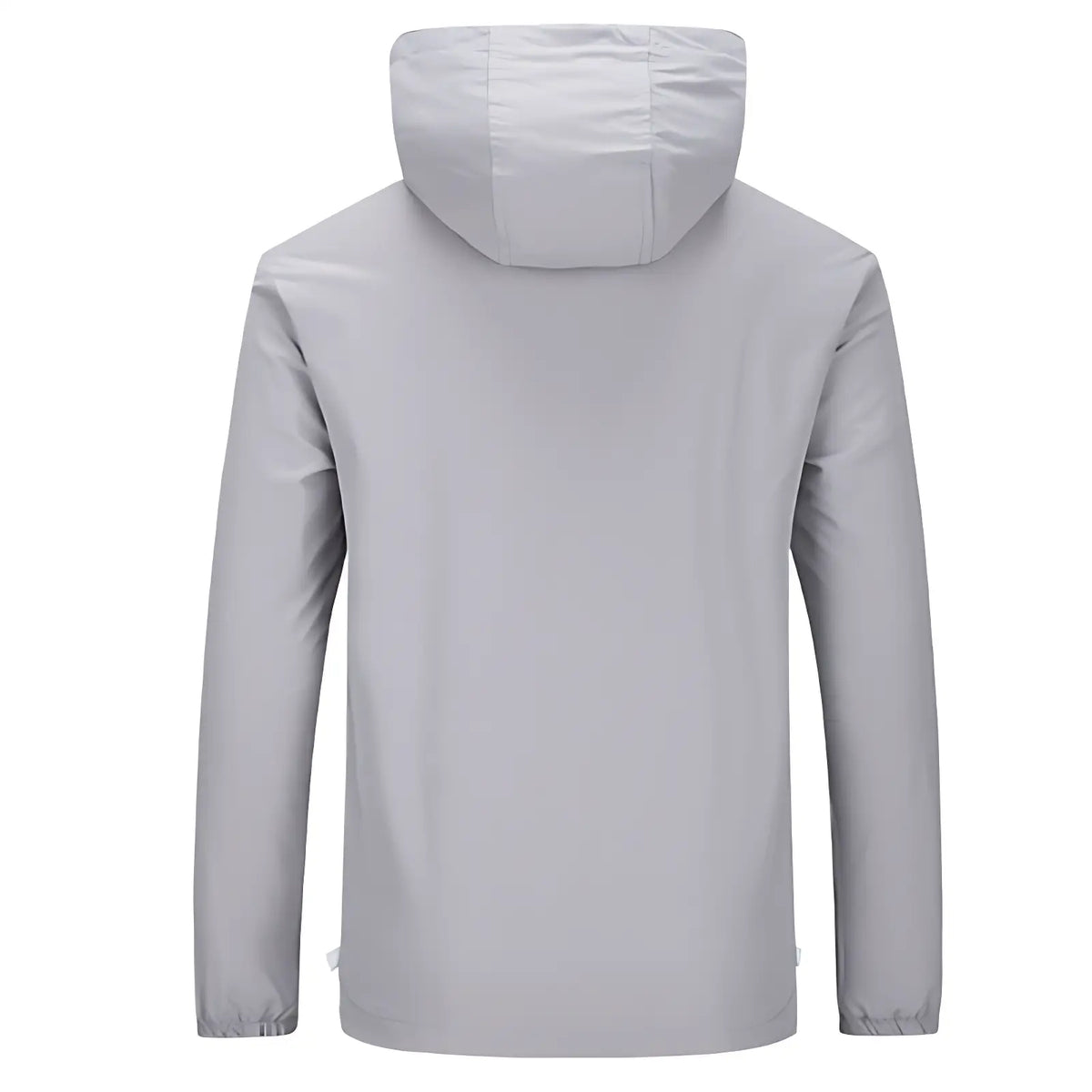 Veste randonnée pédestre femme