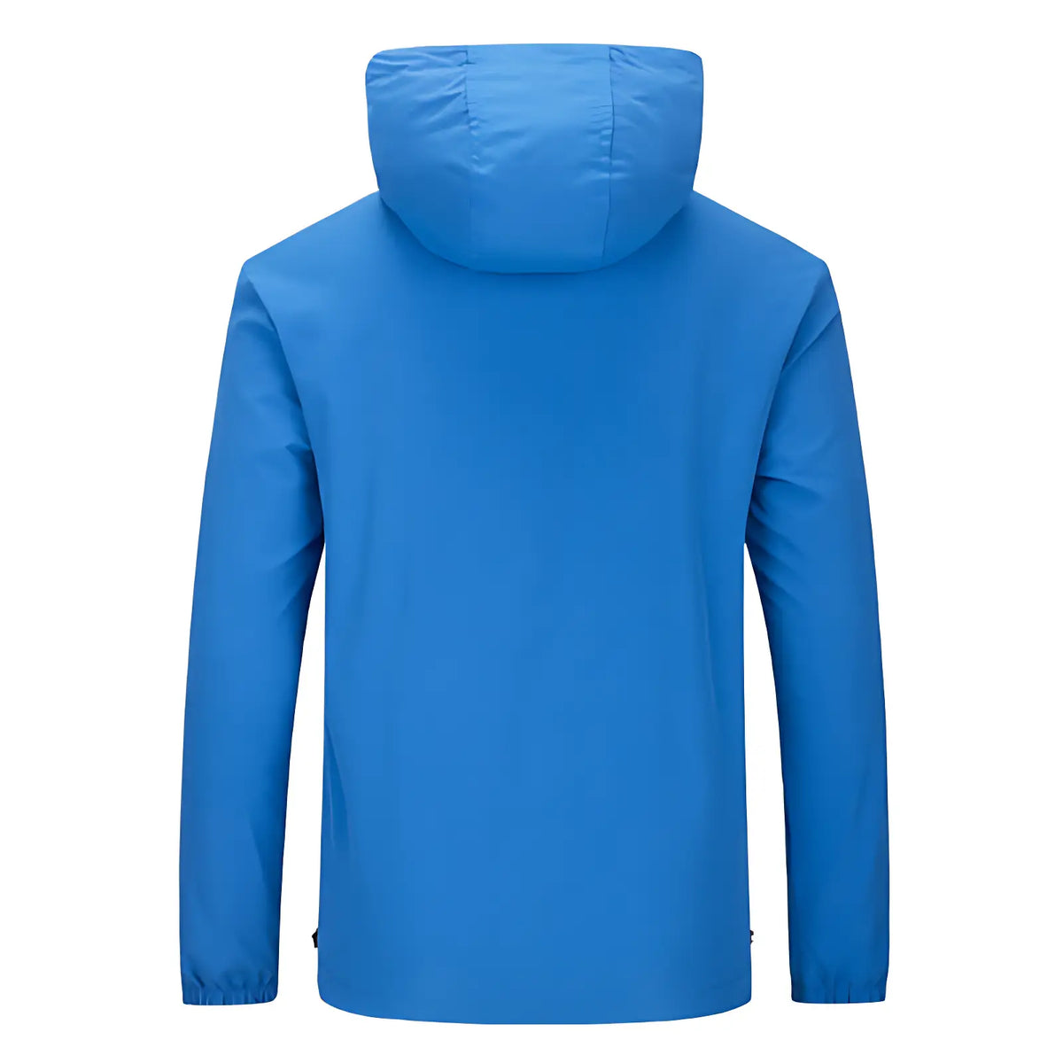 Veste randonnée pédestre femme