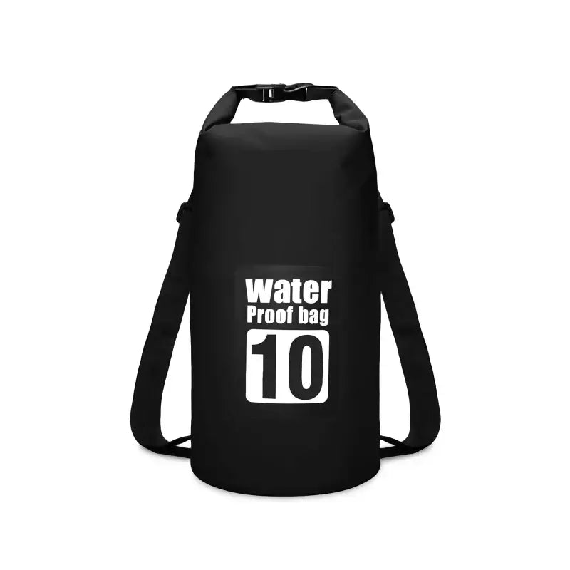 Bolsas Secas Impermeables