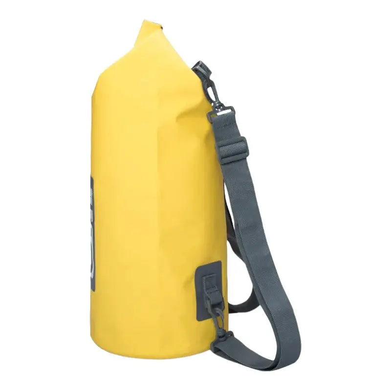 Bolsas Secas Impermeables