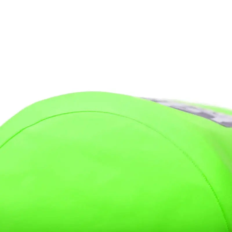 Bolsas Secas Impermeables
