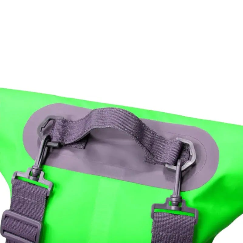Bolsas Secas Impermeables