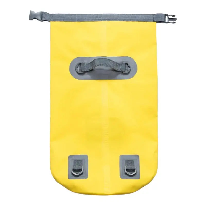 Bolsas Secas Impermeables