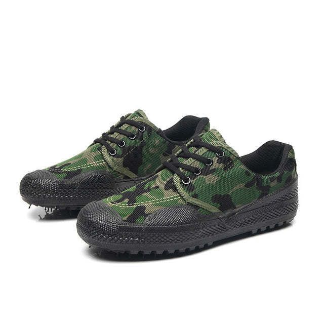 Zapato deporte hombre