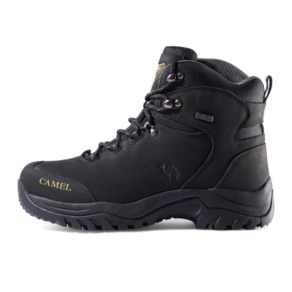Zapato deportivo para hombre