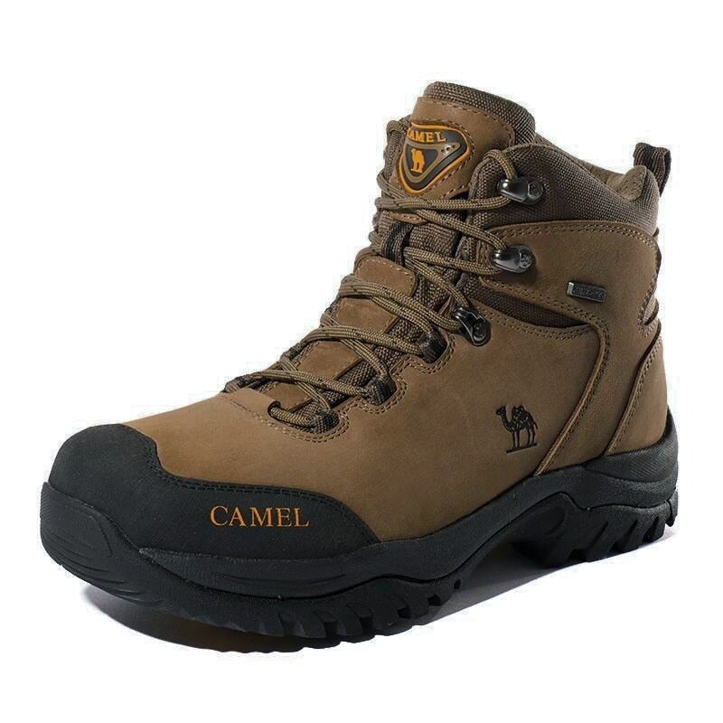 Zapato deportivo para hombre