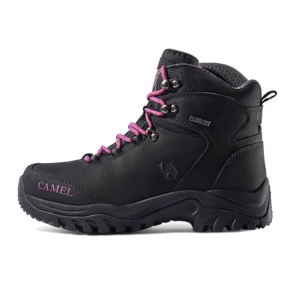 Zapato deportivo para hombre