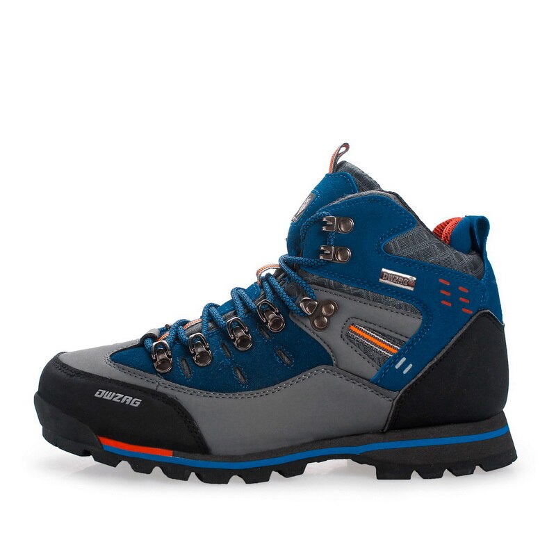 Zapato deportivos para hombres