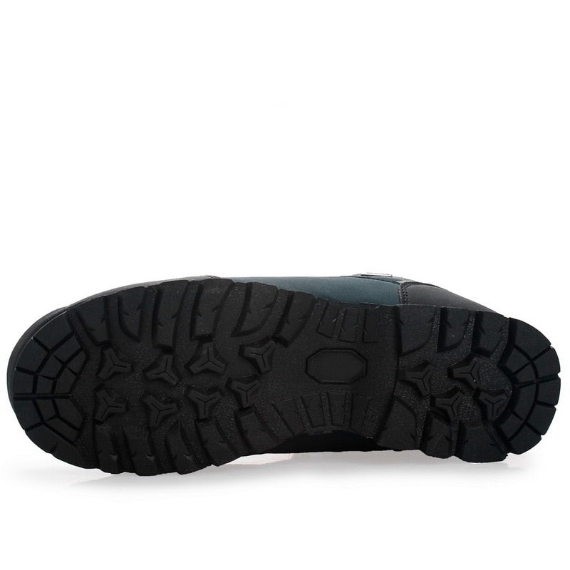 Zapato deportivos para hombres