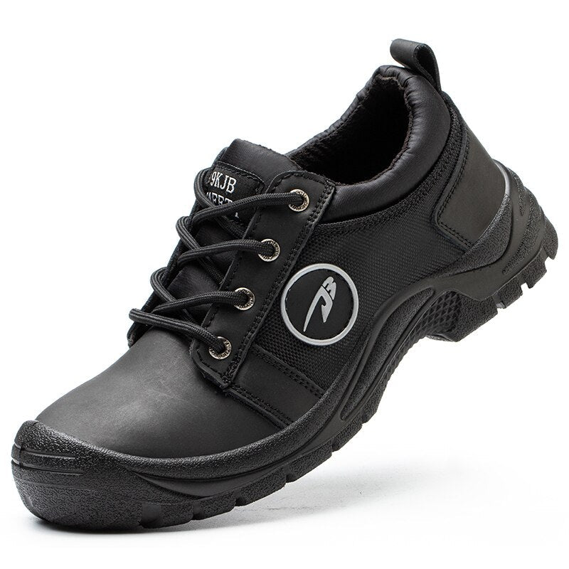 Zapato deportivos para mujer