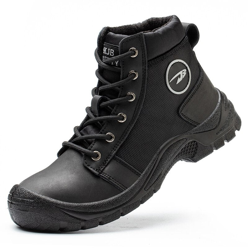 Zapato deportivos para mujer