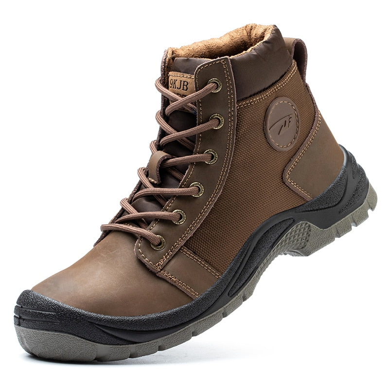 Zapato deportivos para mujer