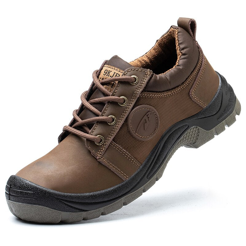Zapato deportivos para mujer