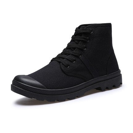Zapatos blancos deportivos mujer