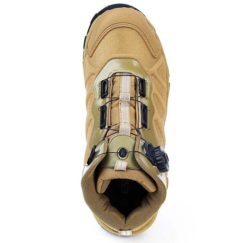 Zapatos de deporte hombre