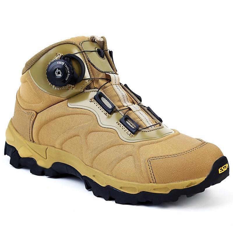 Zapatos de deporte hombre