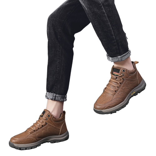Zapatos de deporte para hombre