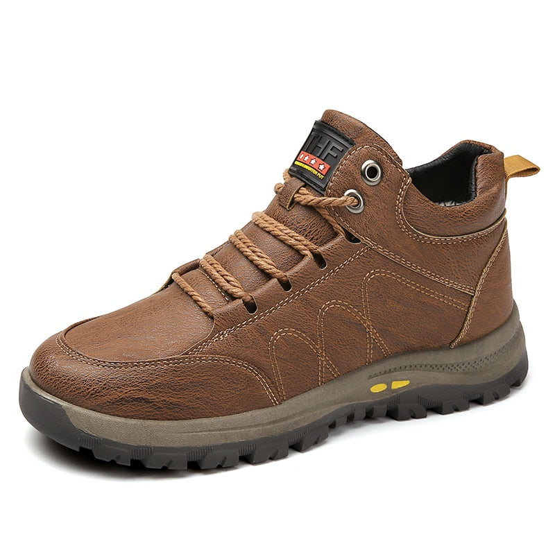 Zapatos de deporte para hombre