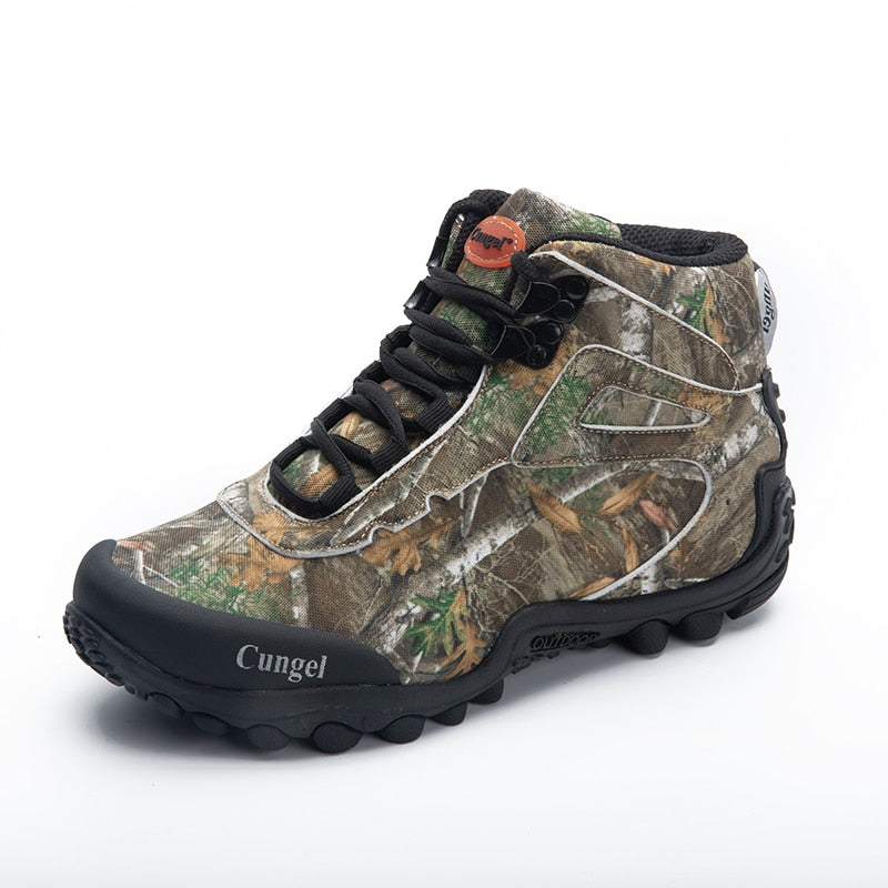 Zapatos de hombre deportivo