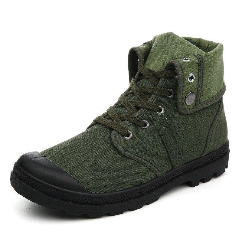 Zapatos de hombre deportivos