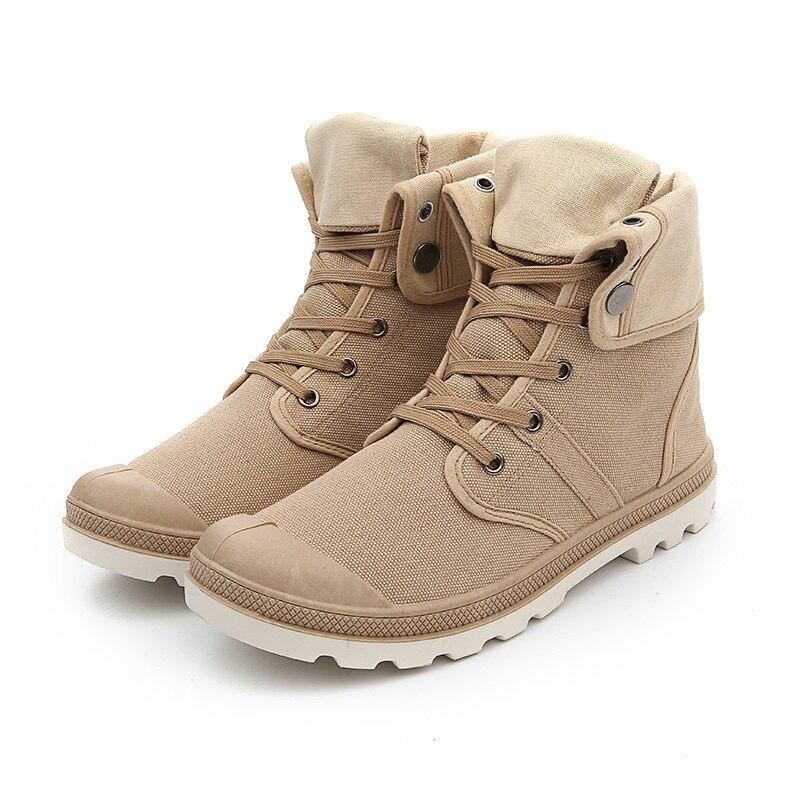 Zapatos de hombre deportivos