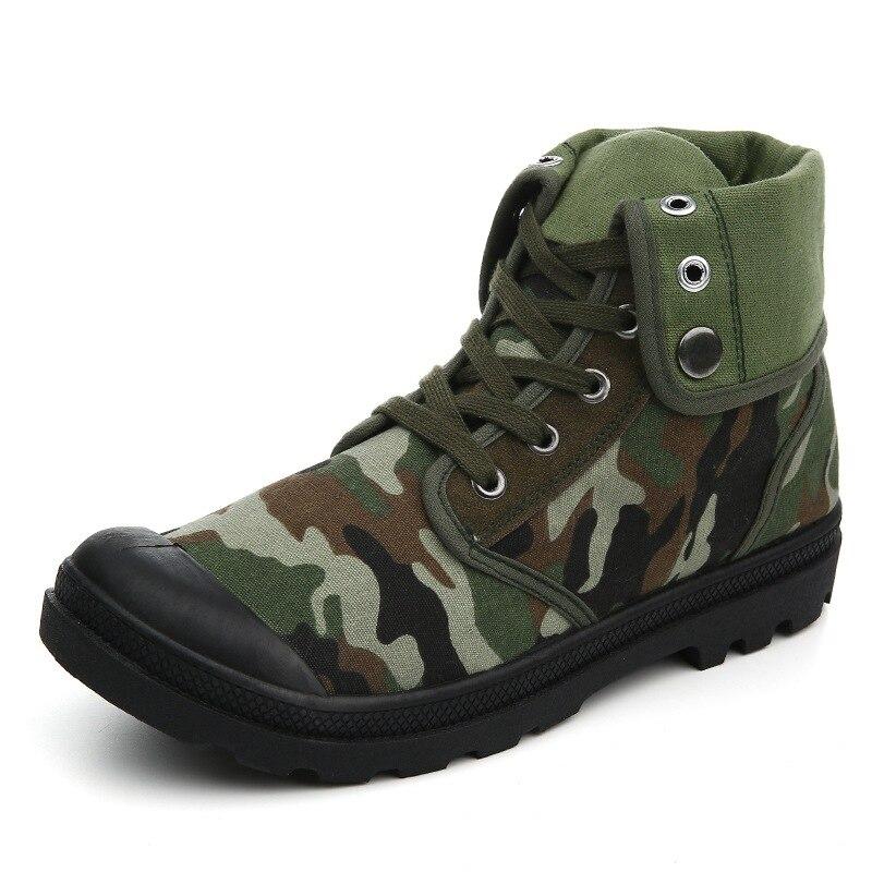 Zapatos de hombre deportivos