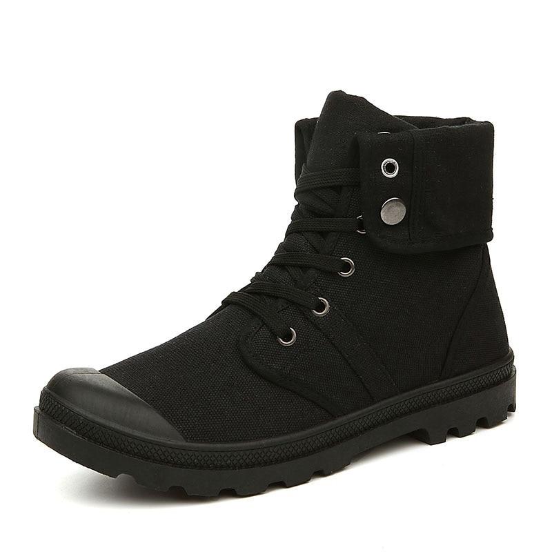 Zapatos de hombre deportivos