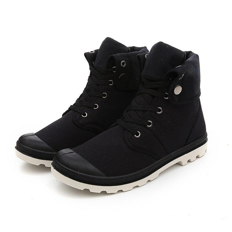 Zapatos de hombre deportivos