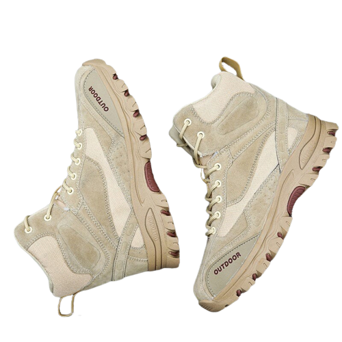 Zapatos deportes hombre