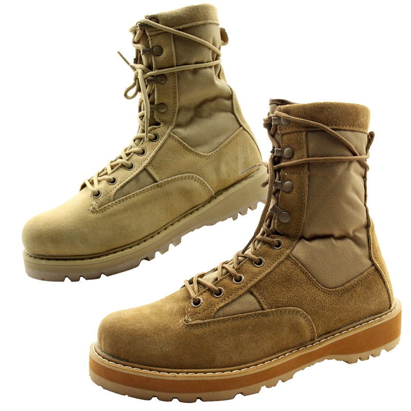 Zapatos deportivas hombre