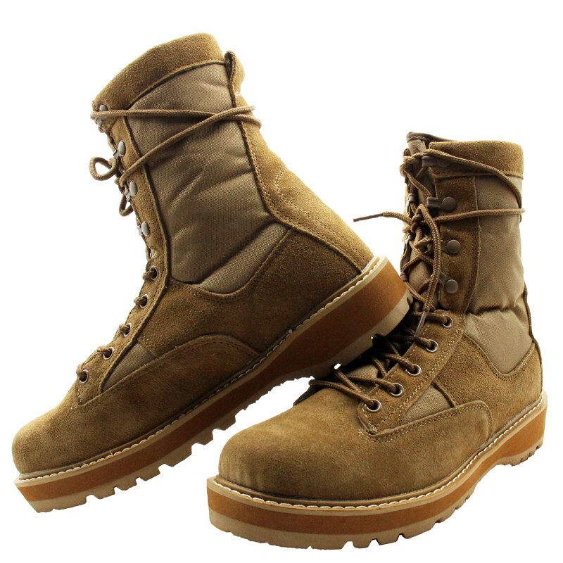 Zapatos deportivas hombre