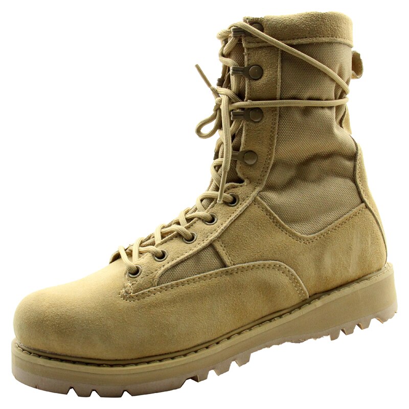 Zapatos deportivas hombre