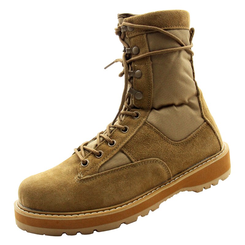Zapatos deportivas hombre